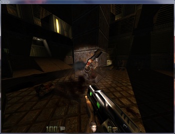 Quake2_HD1.jpg