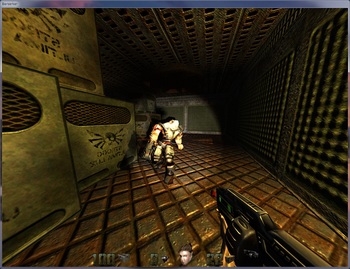 Quake2_HD2.jpg